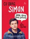 Cu drag, Simon