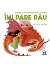 Cum sa-ti inveti dragonul sa spuna IMI PARE RAU