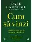 Cum sa vinzi