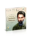 Cunoaşte-l pe... Constantin Brâncuşi