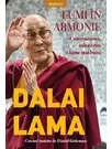 Dalai Lama. Lumi in armonie. Compasiunea, calea catre o lume mai buna