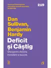 Deficit si Castig