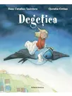 Degetica