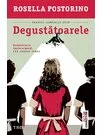 Degustatoarele