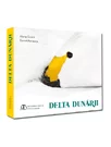 Delta Dunarii