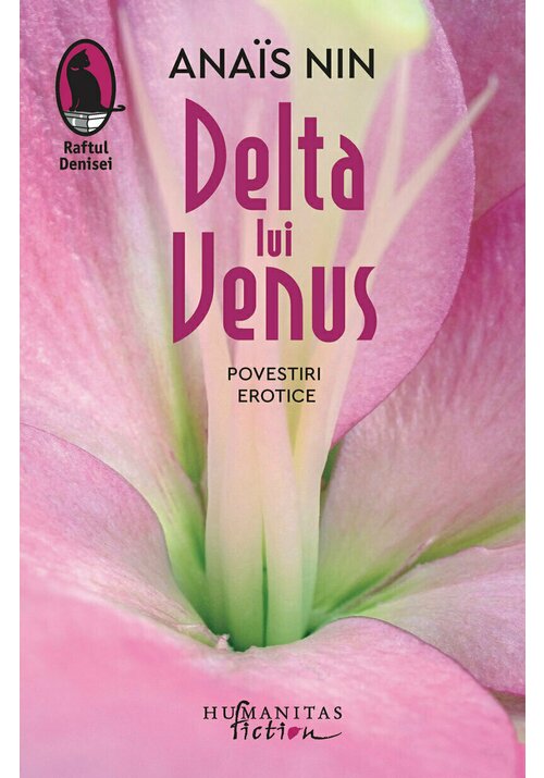 Delta lui Venus