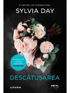 Descatusarea - Sylvia Day