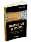 Despre Isis si Osiris