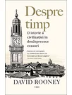 Despre timp