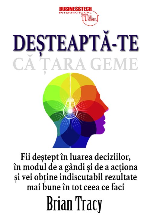 Desteapta-te ca tara geme Desteapta-te ca tara geme