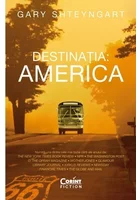 Destinatia: America
