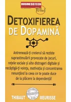 Detoxifierea de Dopamina