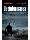 Dezinformarea