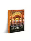DEZVALUIRI DIN LUMEA ISLAMULUI