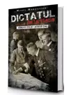 Dictatul de la Viena