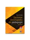 Dictionar Enciclopedic de Pedagogie - Vol I - A-C