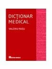 Dicţionar medical, Ediţia a IV-a revizuită şi adăugită