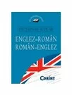 Dictionar Scolar Englez-Roman Roman-Englez 2015