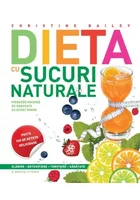 Dieta cu sucuri naturale