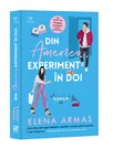 Din America, experiment in doi