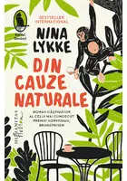 Din cauze naturale