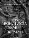 Din psihologia poporului roman