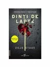 Dinti de lapte
