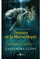 Doamna de la miezul noptii