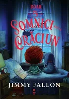 Doar 5 somnici pan’ la Craciun