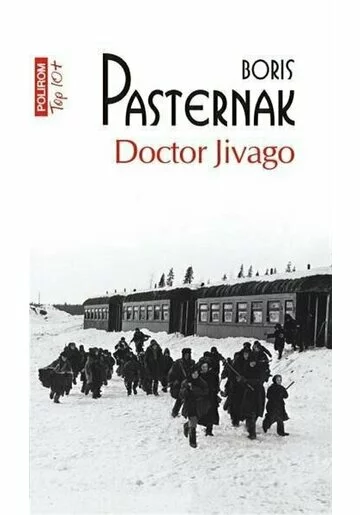 Doctor Jivago