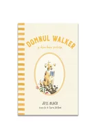 Domnul Walker si dezordinea perfecta