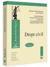 Drept civil