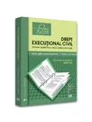 Drept executional civil
