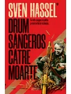 Drum sangeros catre moarte (ed. 2020)