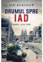 Drumul spre iad