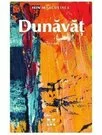 Dunavat