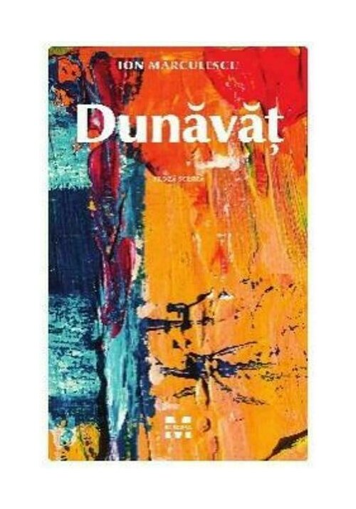 Dunavat