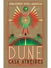 Dune: Casa Atreides