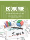 Economie – Concepte, formule, rebus economic, probleme propuse si rezolvate