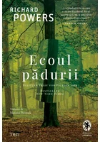 Ecoul padurii