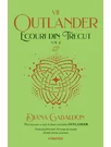 Ecouri din trecut. Vol. 2, Seria Outlander, partea a VII-a