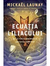 Ecuatia liliacului