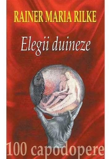 Elegii duineze