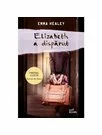 Elizabeth a disparut