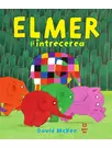 Elmer si intrecerea