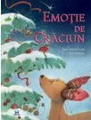 Emotie de Craciun