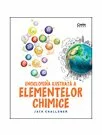 Enciclopedia ilustrata a elementelor chimice