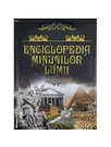 Enciclopedia Minunilor Lumii. Editie premium