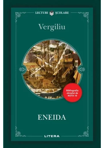 Eneida