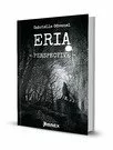 Eria. Perspective. Vol. 2
